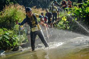 BIB: 
                            <button type="button" onclick="openModal(19337424)" class="btn btn-primary btn-sm float-right btn-popup" data-toggle="modal" data-target=".modal-high-quality">
                        <i class="fas fa-shopping-cart"></i> Add to Cart
                    </button>
                                            <button type="button" onclick="isThisMe(19337424, true)" class="btn btn-success btn-sm float-right btn-popup btn-isme hidden" data-toggle="tooltip" data-placement="bottom" title="นี่คือรูปของคุณใช่ไหม คลิกที่นี่เพื่อเอาเข้าอัลบั้ม">
                        <i class="fas fa-plus"></i> Add to album
                    </button>
                    <button type="button" onclick="isThisMe(19337424, false)" class="btn btn-warning btn-sm float-right btn-popup btn-isnotme hidden">
                        <i class="fas fa-ban"></i> Remove from album
                    </button>